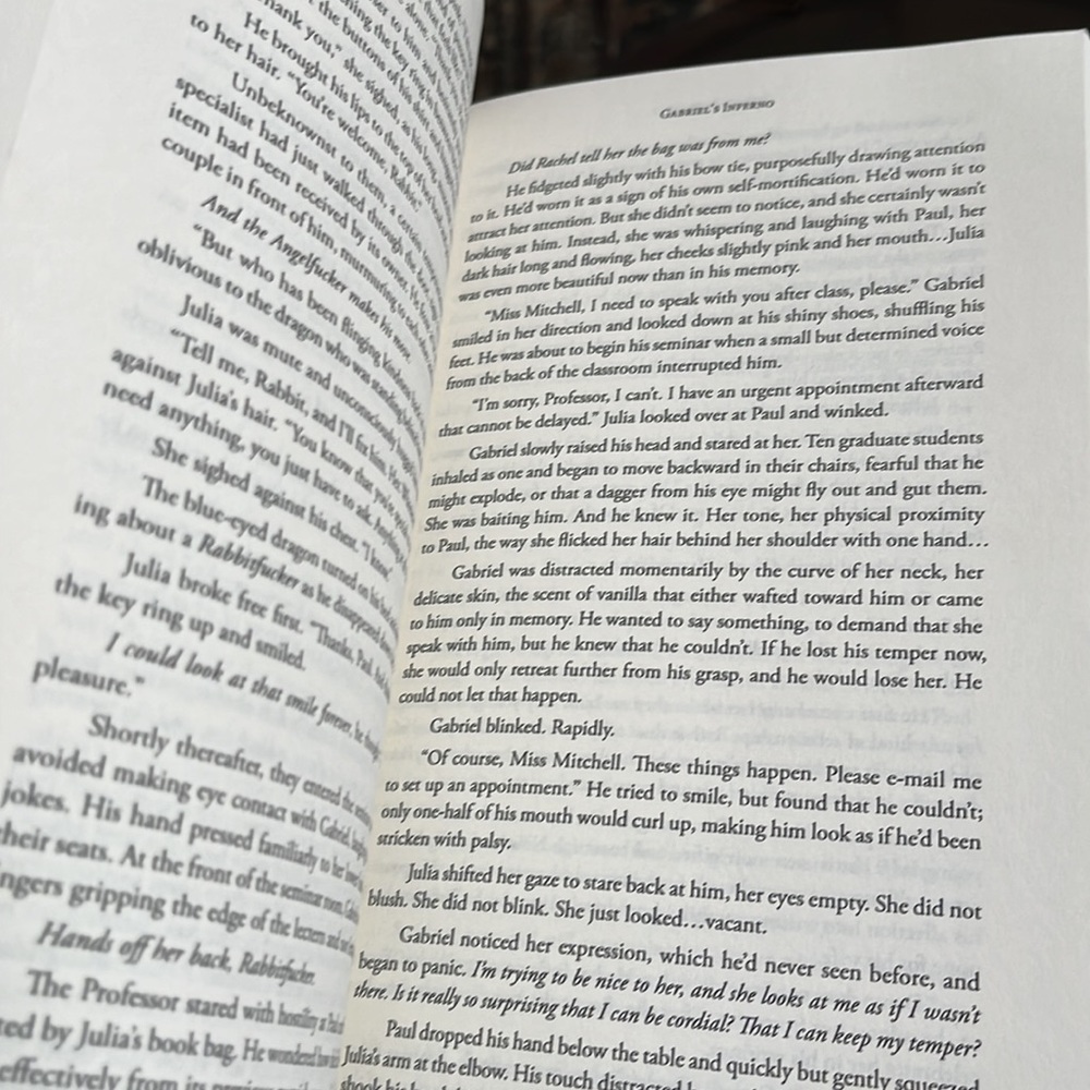 Book (Softcover) - Picture 3 of 3